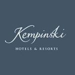 Kempinski_Hotels__Resorts
